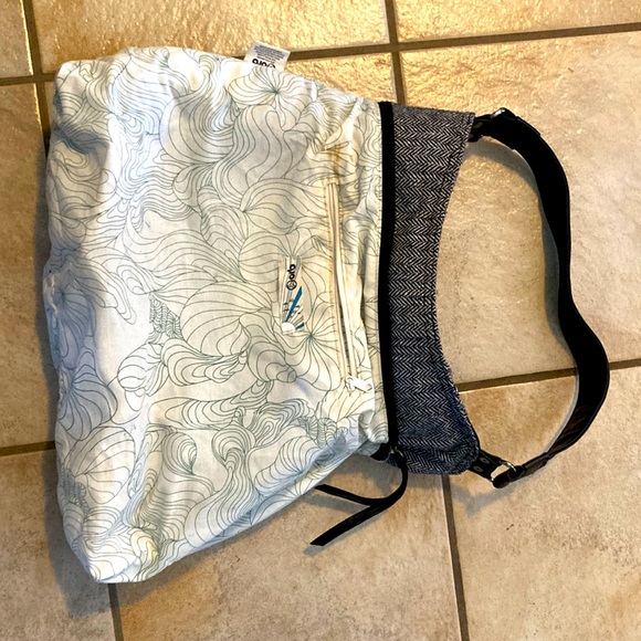 Shoulder bag - Picture 3 of 4